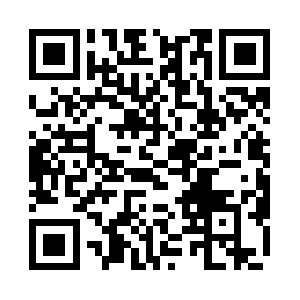 Jaypee-greencresthomes.com QR code