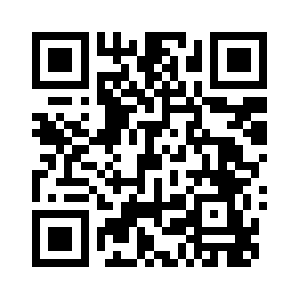 Jaypee-kalypsocourt.com QR code