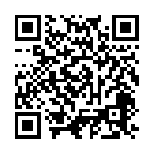 Jaypeegreenskensingtonplots.com QR code