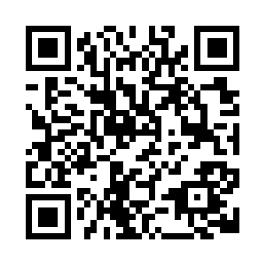 Jaypeegreensthecrescentcourt.com QR code