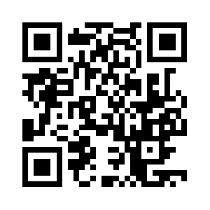 Jaypilchick.com QR code