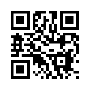 Jayplotz.com QR code