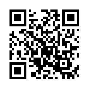 Jaypopecontracting.com QR code