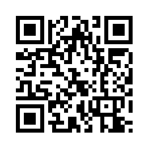 Jayrayblack.com QR code