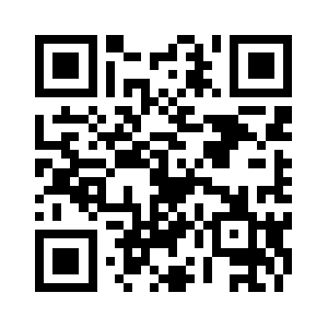 Jayreneecandles.com QR code