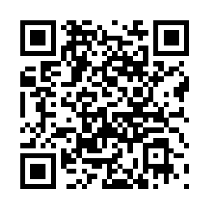 Jayroestruckandautorepair.com QR code