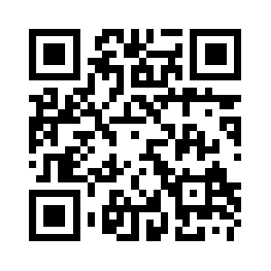 Jays-gutter-cleaning.com QR code