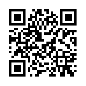 Jaysartshow.com QR code