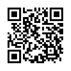 Jaysbrokentv.com QR code