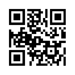 Jaysbros.com QR code