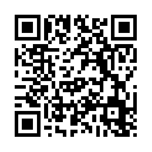 Jayscateringknoxville.com QR code
