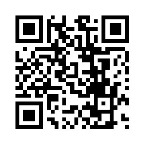 Jayscoconsultancygrp.com QR code