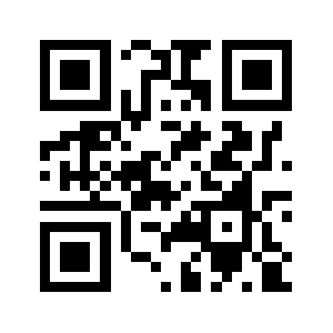 Jayseedoc.com QR code