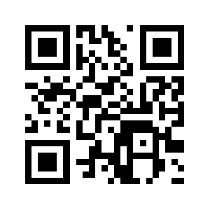 Jayshampur.com QR code