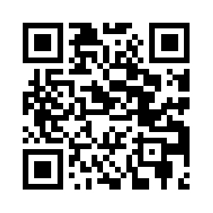 Jayshealthychoices.com QR code