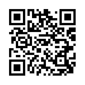 Jayshindang.com QR code