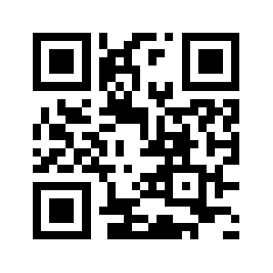 Jayshinde.com QR code