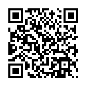 Jayshreemarbleandgranite.com QR code