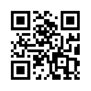 Jaysjewels.com QR code