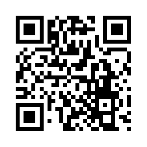 Jayslocksmithsuk.com QR code