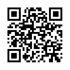 Jayslupesky.com QR code