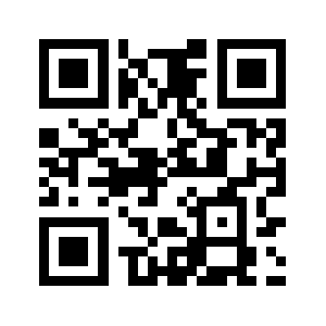 Jaysnaps.com QR code