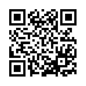 Jaysnbcleaners.net QR code