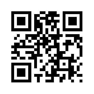 Jayson.cl QR code