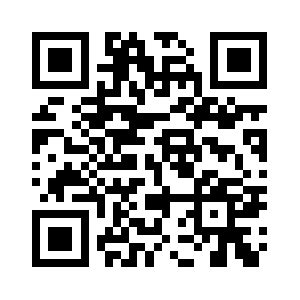 Jaysonroman.com QR code