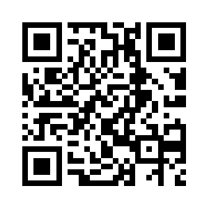 Jayssmallengine.com QR code