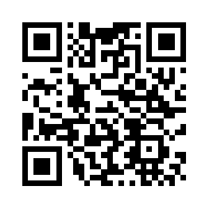 Jaystaxiburgesshill.net QR code