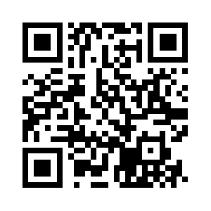 Jaystimemachine.com QR code