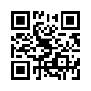 Jaystouch.com QR code