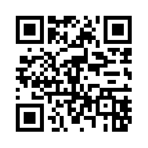 Jaystoveken.com QR code