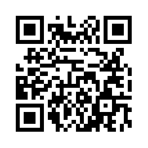 Jaystowingny.com QR code