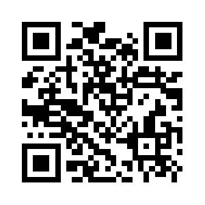 Jaytransport247.com QR code