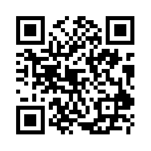 Jayultrasoundscan.com QR code