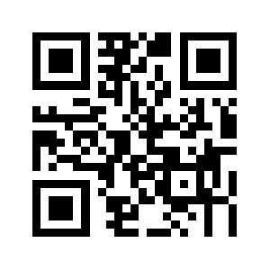 Jayvilla.com QR code