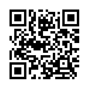 Jayvolvoservice.com QR code