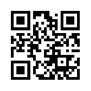 Jaywalkr.com QR code