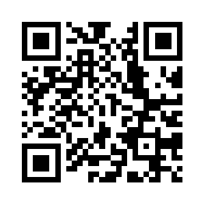 Jaywilliamstephen.com QR code