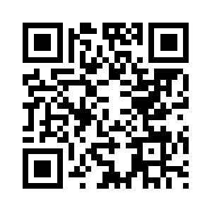 Jayymarktruth.com QR code