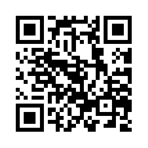 Jayzphoenix.com QR code