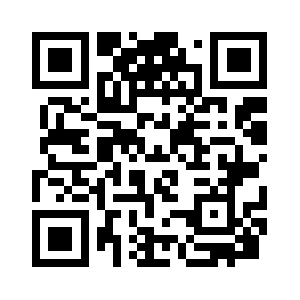 Jazandsimon.com QR code