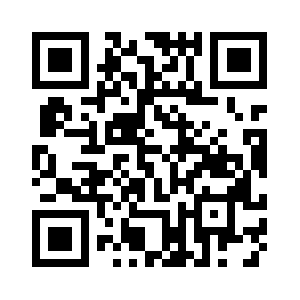 Jazbesetareh.com QR code