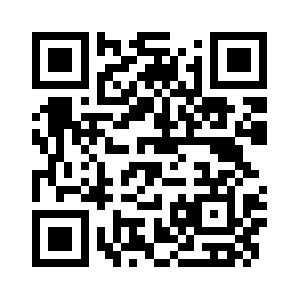 Jazdeckepotreby.com QR code