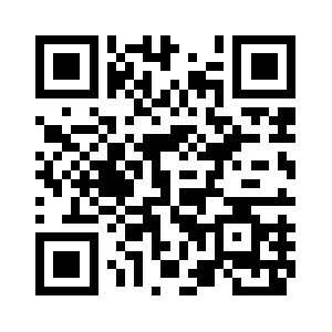 Jazeejewels.com QR code