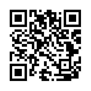 Jazeejunior.com QR code