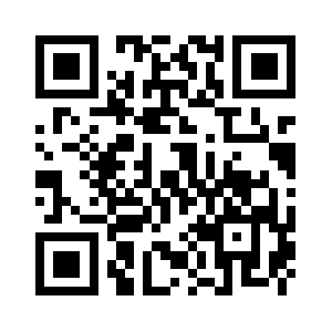 Jazelectronics.com QR code