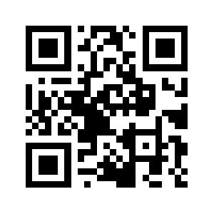 Jazhotels.info QR code